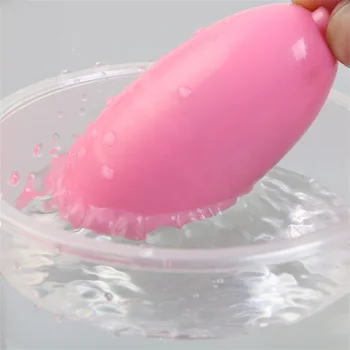 Single Vibrating Egg Femal Mini Vibrator Anal Plug Sex Toy for Couple Single Vibrator Female Masturbator Adult Sex Toys Goods 18 2