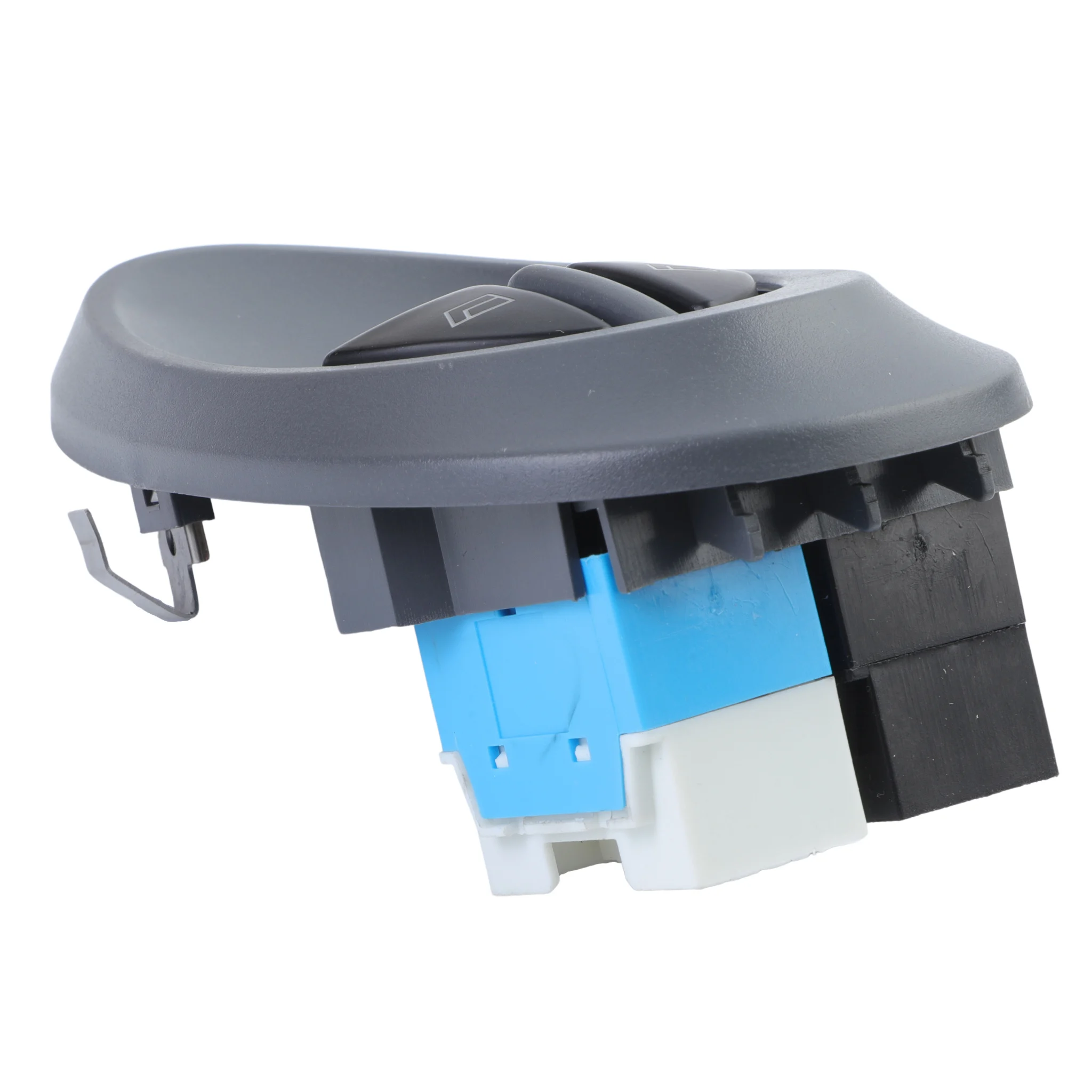 500321134 93952636 Power Master Window Switch For 1999- 2006 Iveco  