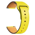 Yellow 15