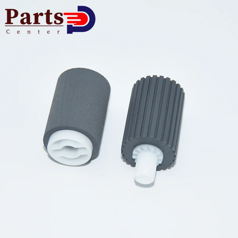 

1 компл. 3BR07040 36211110 ADF пикап кормовой ролик для Kyocera M2030 M2035 M2040 M2135 M2235 M2530 M2535 M2540 M2635 M2640 M2735