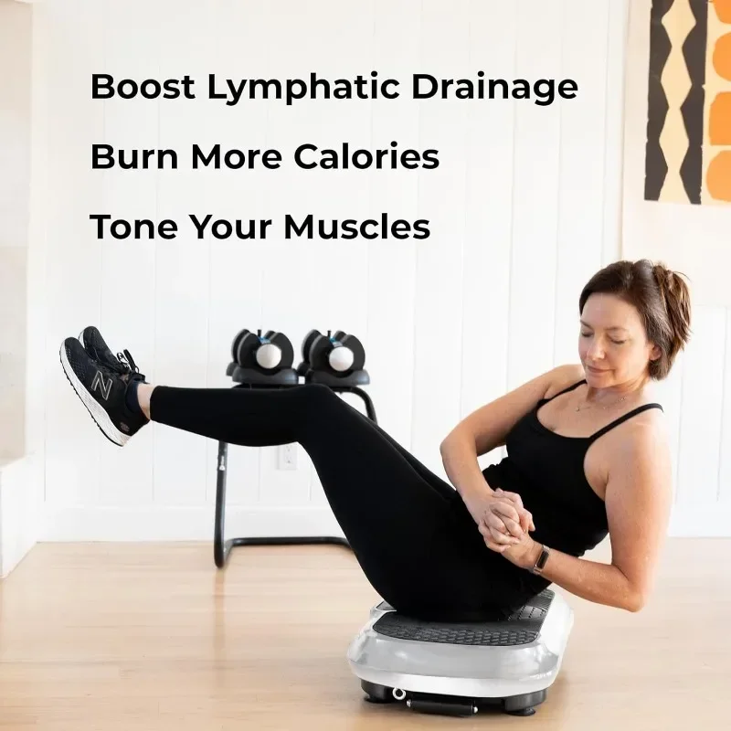 Free Download Weight World Vibration Plate Caroma Vibration Plate