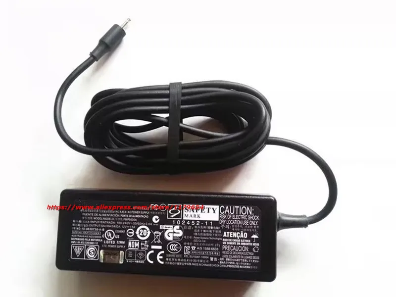 Batterie Motorola eb20 1750mAh 3.8V - eb20 Batterie téléphone pour Motorola Droi