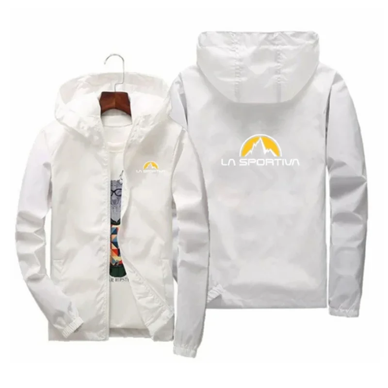 Рисунок 2 - Блейзер с экстерьевой отделкой мужской