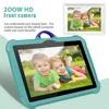 BDF Christmas Children's Learning Machine C8-7 inch 4-core 4GB RAM 64GB ROM Android 13 1280 * 800 resolution Christmas gift 3