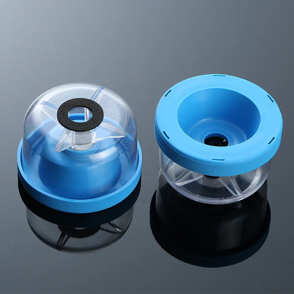 

2PCS Drill Dust Cover Electric Hammer Drill Dust Covers For 4-12mm Drill Bits For Engineering Installation Wall Drilling