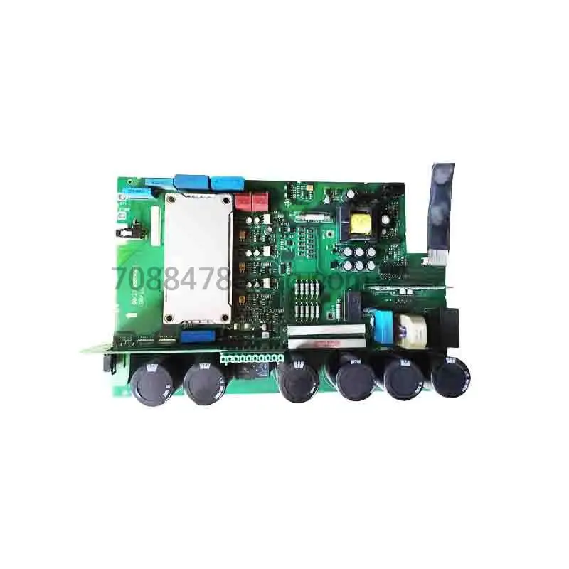 

Оригинал 100% Аутентичный VLT2800 11 кВт 195N2060