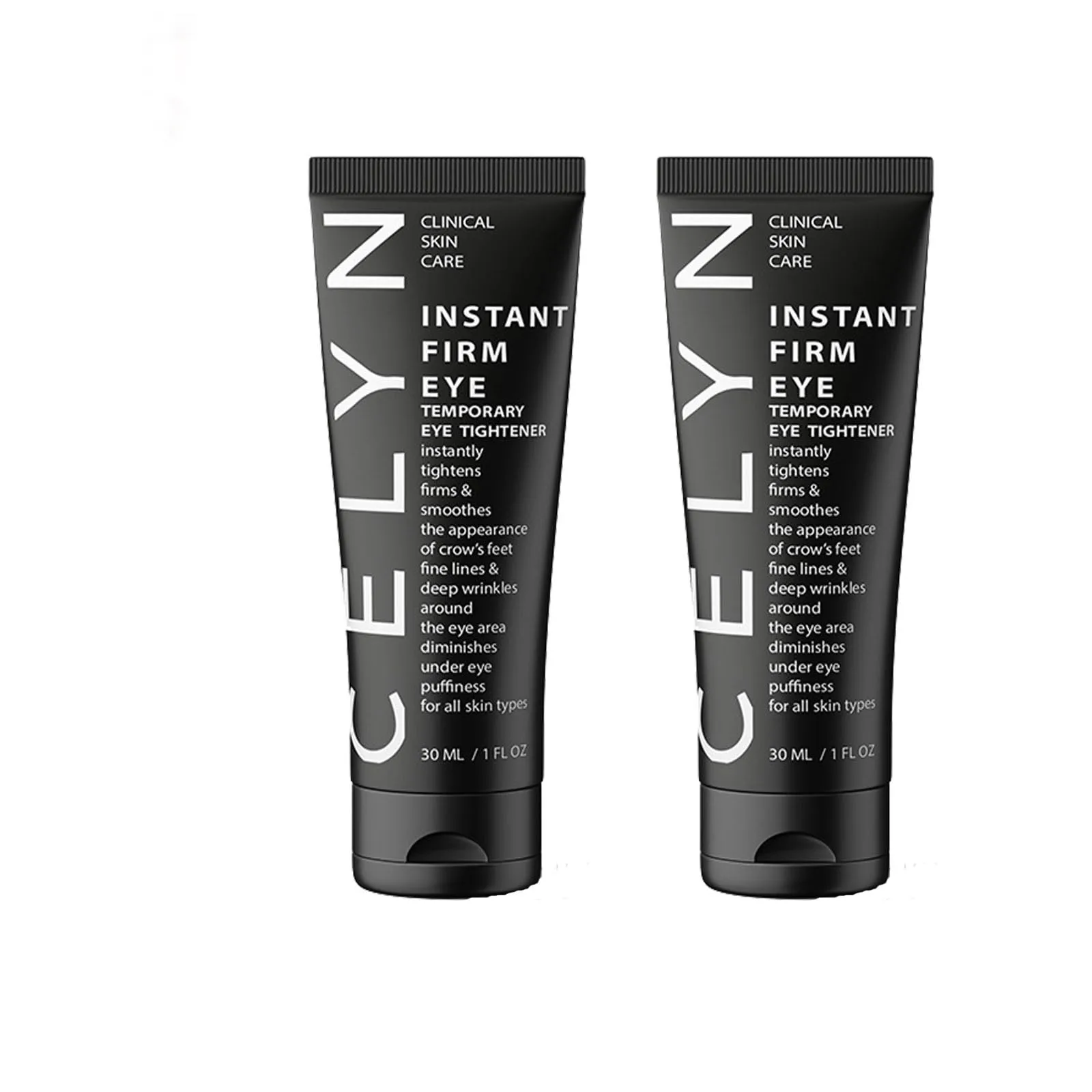 Skin Care Products Firm Eye Tightener Instant Under Eyes Dark Circles