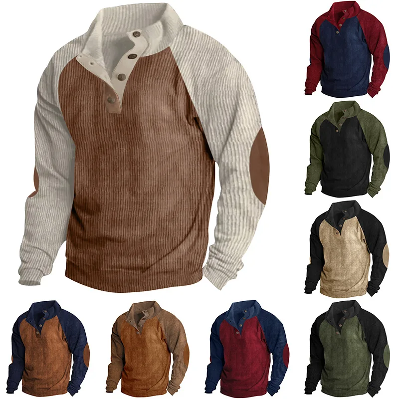 Premium Fashion Piece