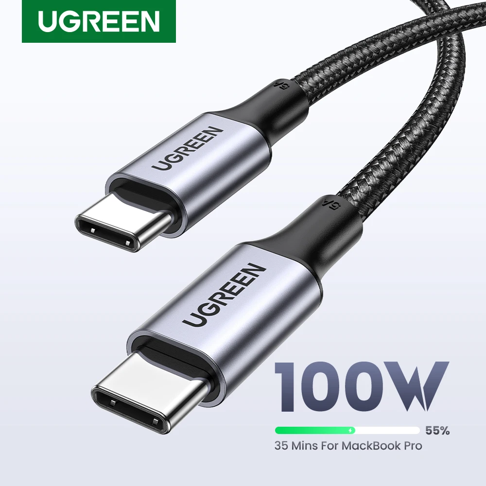 tr.aliexpress.com