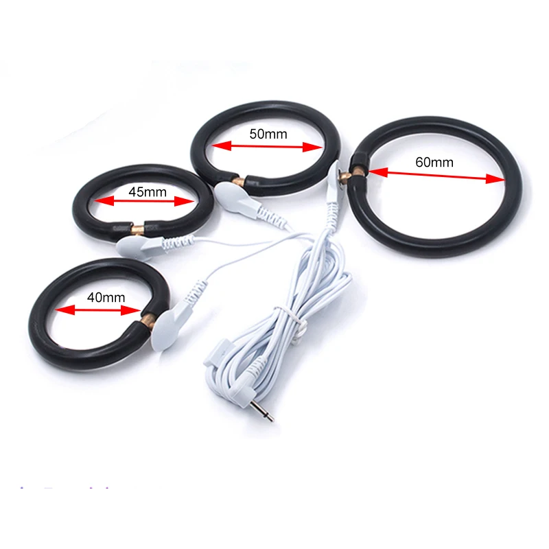 Қара әйелдің кискасының жақыннан түсірілген фотосы