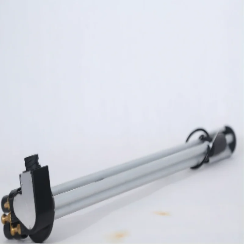 

20375002 1079183 20732309 20499936 Fuel Lever Sensor outer filter Vol FM9, FM12,FH12