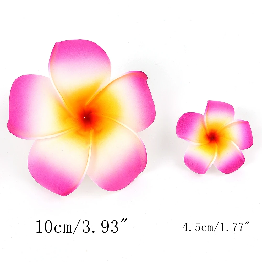 Slide image bf036df2e8c14b68b99e482932da72ea