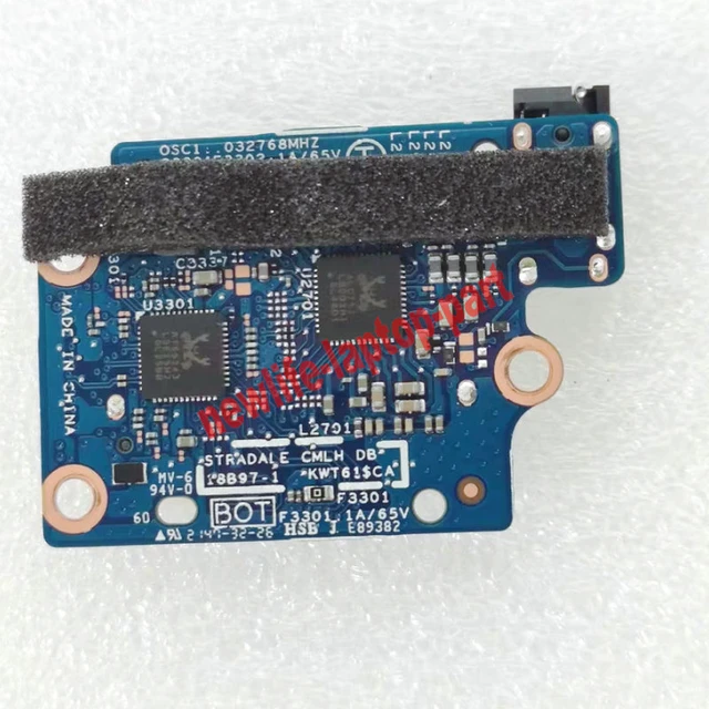 Dell Xps Smart Card Reader proyectosarquitectonicos.ua.es