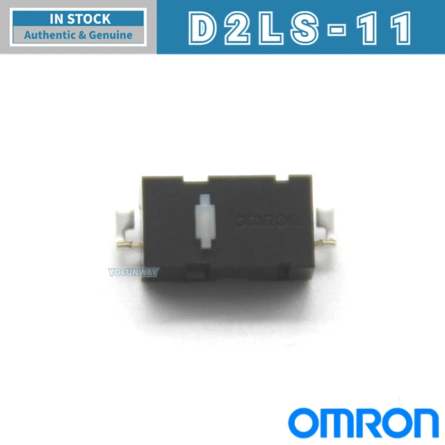 #49 WLMOUSEBXminipro穴あり SoftLilac(omron) S1fe6226df95b484981da2cad84338