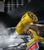 Powerful Industrial Turbo Blower Fan for Car Wash and Dust Removal 6