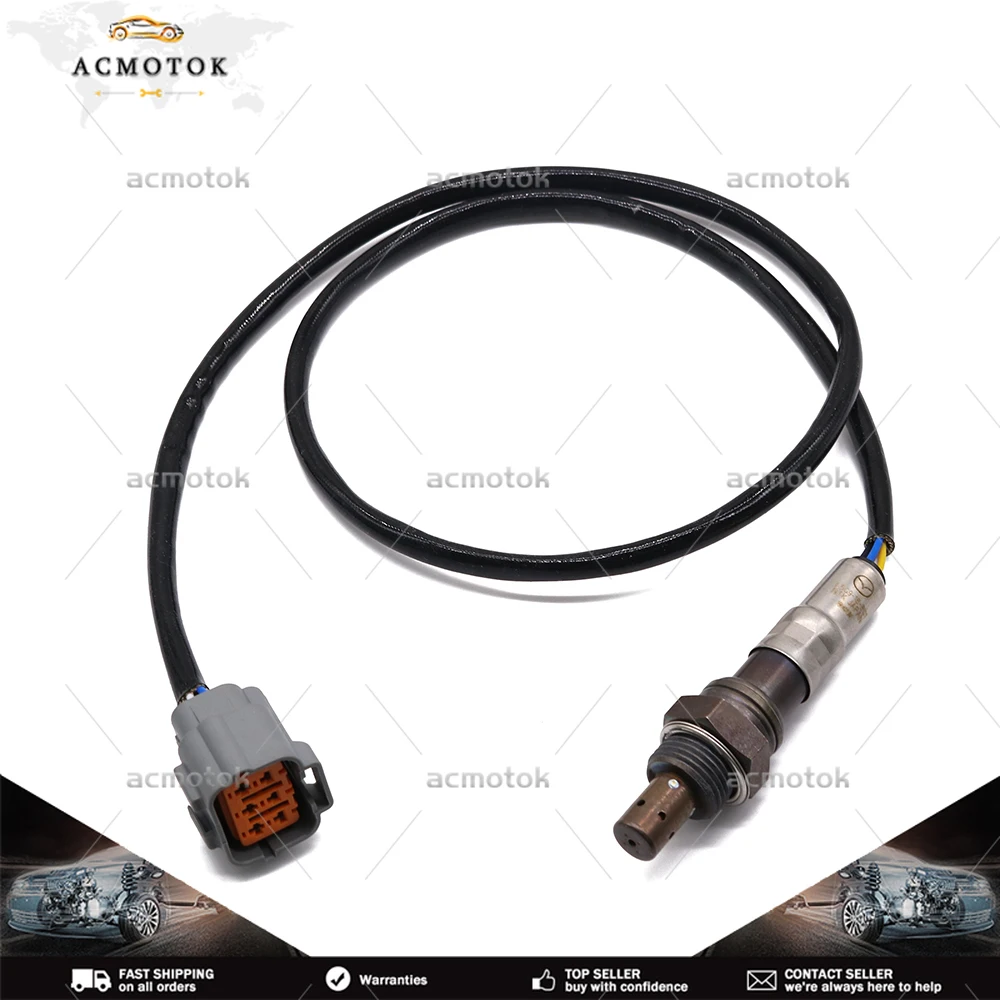 

L5C9-18-8G1 1 шт. датчик кислорода O2 Датчик