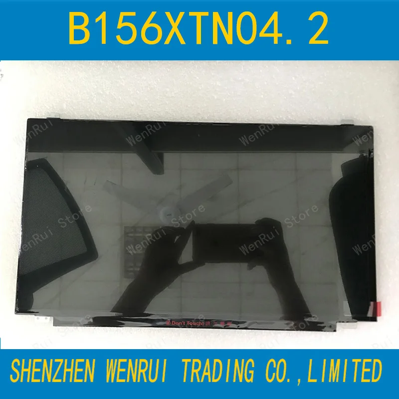 

Для ноутбука HP ENVY TOUCHSMART 15J 15-J 15-J009WM 15-J011DX P/N 15,6-001