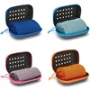 Sports Towel Fiber EVA Boxed Cool Sports Towels Outdoor Fitness Quick Drying Towels Sweat Absorption ice Towels Running Sports 6