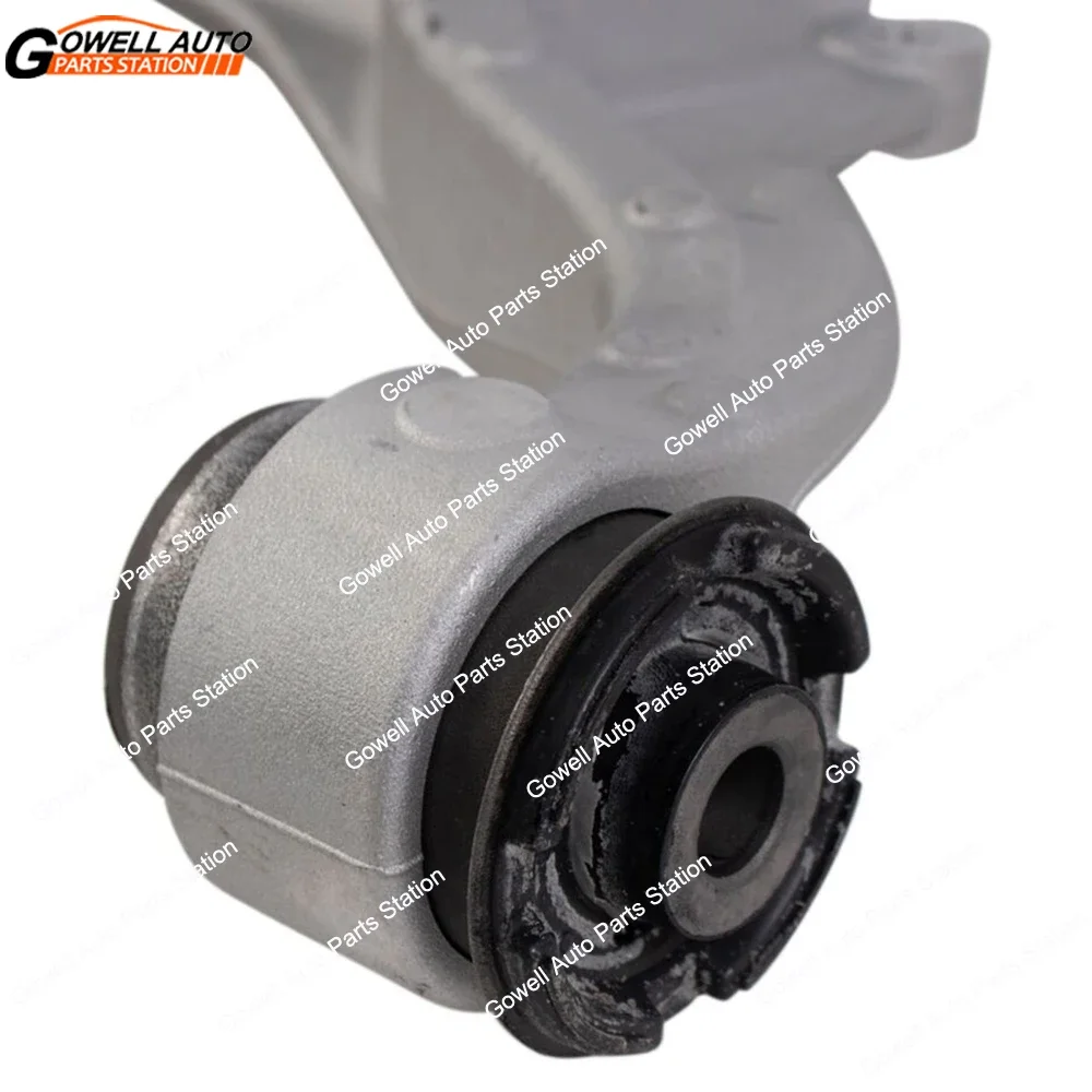 2pcs Front Lower Left Right Suspension Control Arm For Dodge RAM 