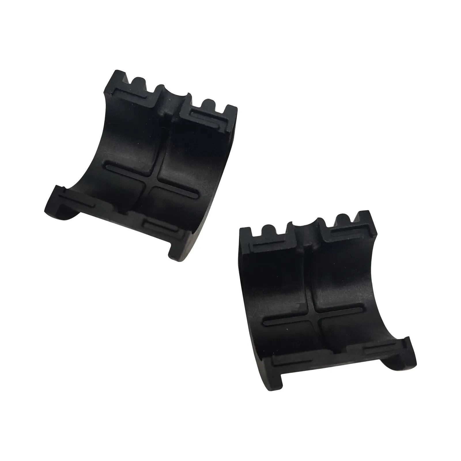 

2 шт. Верхняя втулка рулевого управления 5438903 5439731 для Polaris Sportsman 300 400 500 600 700 800