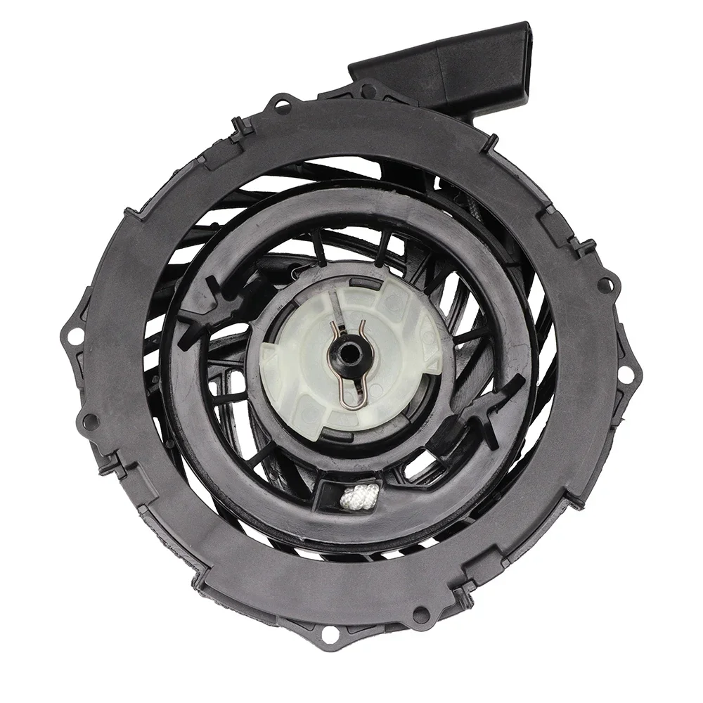 Recoil Pull Starter For BS 593959 591139 590588 593961 450E 500E 550E ...