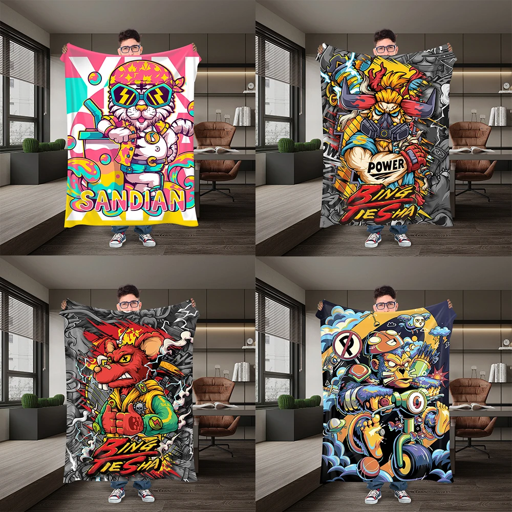 ���� �ö��� �ε巯�� ���� ���, ������ �Ž� ���, ħ�� ��� ħ�� ���� Ŀ��, ����ǰ