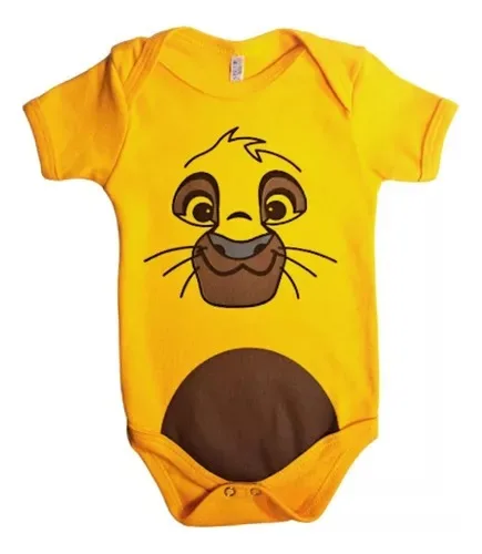Body-De-Beb-Tem-tico-Simba-Rei-Le-o-Personagem-Mesvers-rio.jpg
