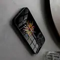 Black5