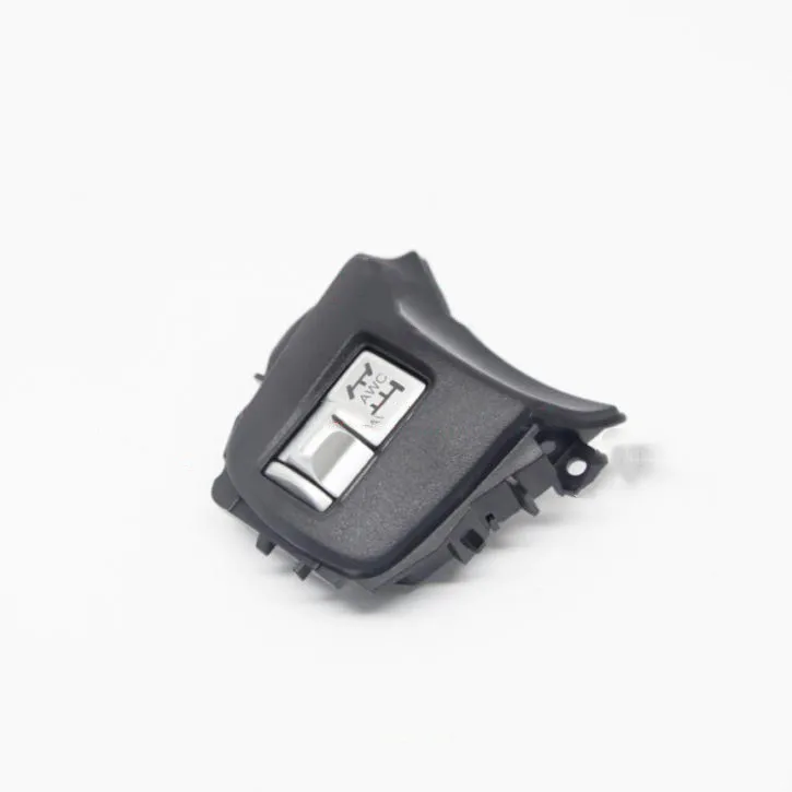 

SWITCH AWC,STEERING WHEEL REMOTE CONTROL, LANCER EVOLUTIONX EVO10 CZ4A 8606A011 Original LH