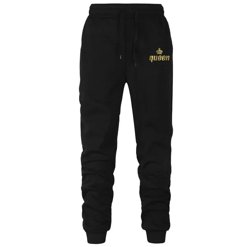 queen Pants