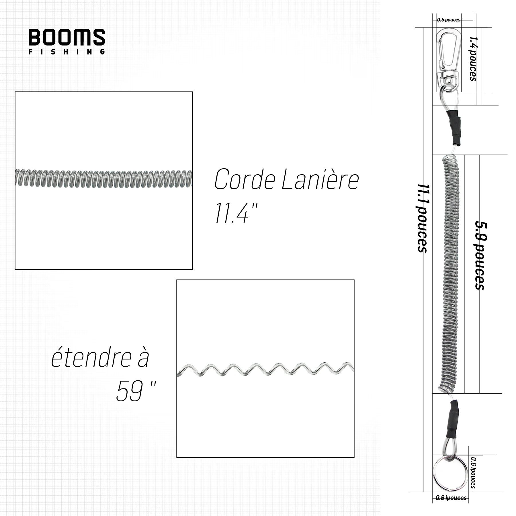 Slide image 4a15b3fd69ff469bb7b33dfd77e68186