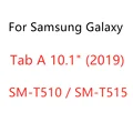 T510 T515