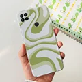 Fluorescent Green