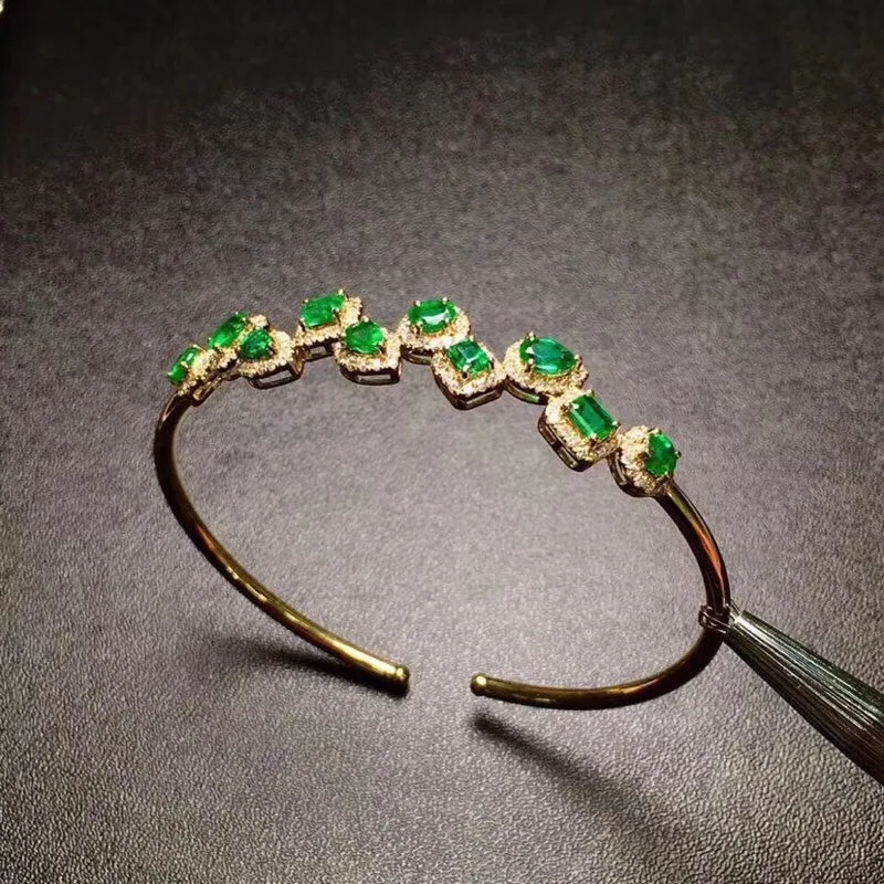  õ ݷҺ ޶  ǹ 925, ϸ , 3x4mm  3mm, Ż