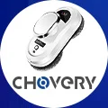 CHOVERY Store