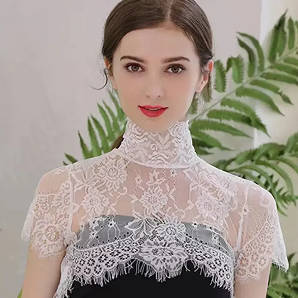 ตัวเลือกสินค้า เสื้อคลุมไหล่ผ้าชีฟอง ใส่สบาย สวยมีสไตล์