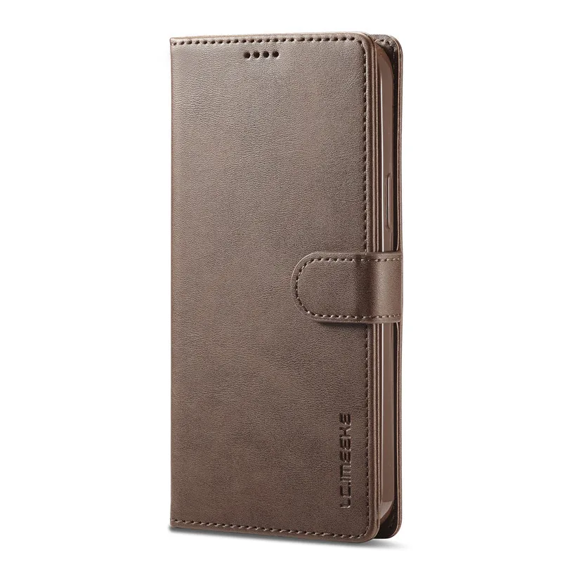 Sleek and Durable Phone Case