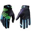 Outdoor Tactical Gloves Touch Screen Training Sport Climbing Shooting Hunting Riding Cycling Bike Full Finger Anti-Skid Mittens 5