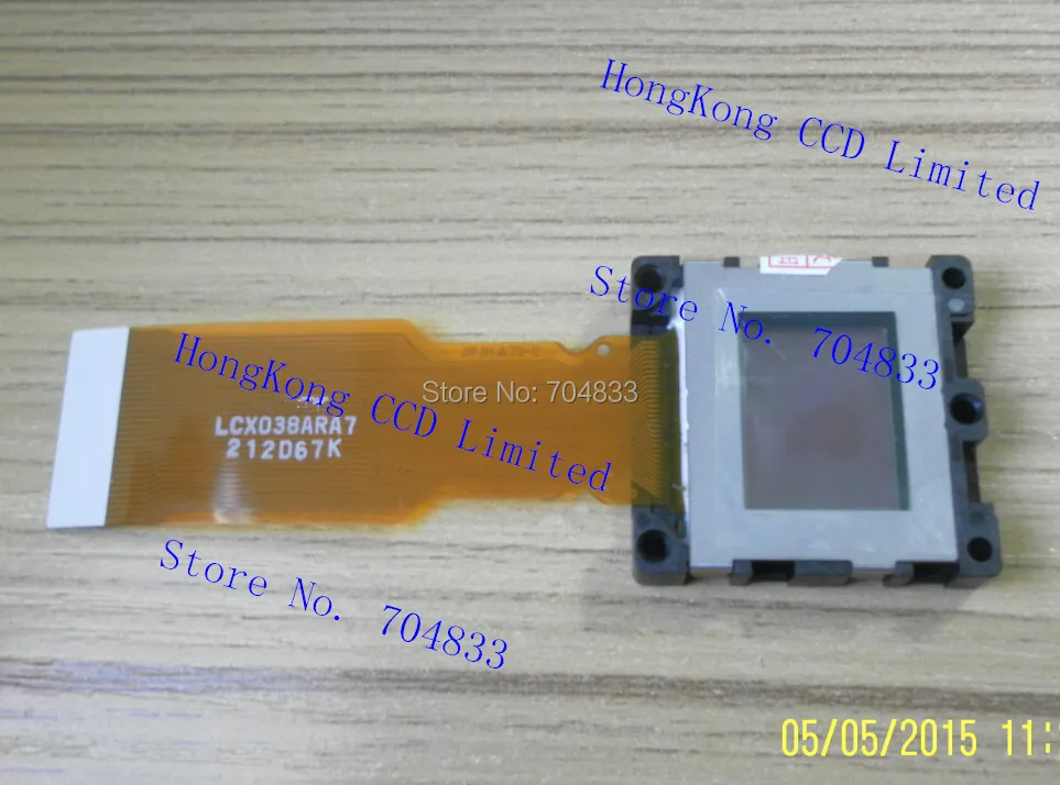 

LCX038ARA7 LCX038ARA LCX038A LCX038