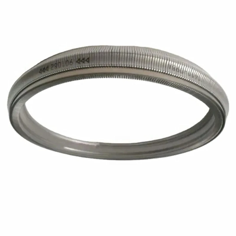 OE 901072 RE0F11A JF015E CVT Transmission Belt Chain Fit Nissan Micra March 901047 901086 901087 901089 901068 901078 901089