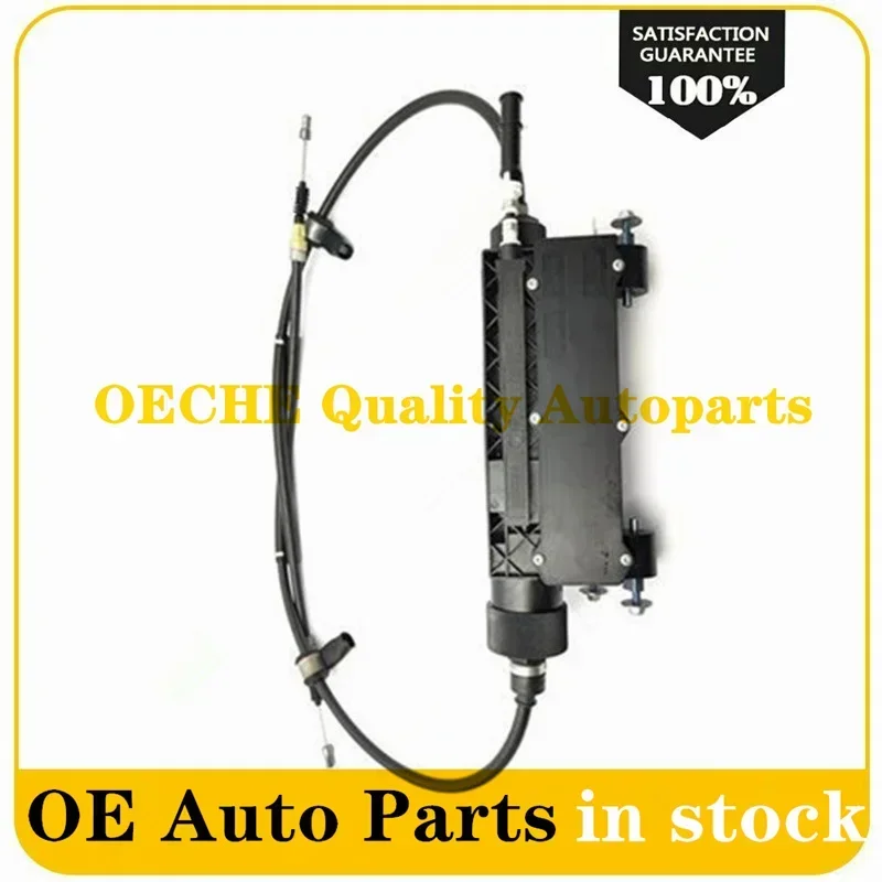 1PCS 470214 470210 470218 698343 Electric Parking Handbrake Mechanism Motor 9810501780 for Peugeot 508 9810501780 1612865480