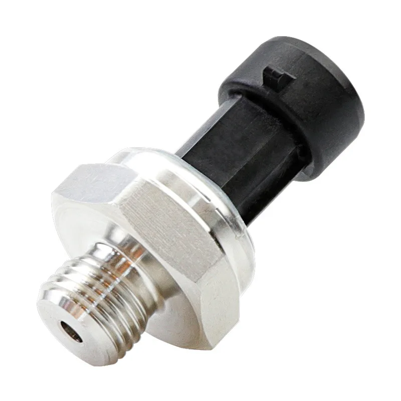 

Treatment Constant Pressure Water Supply Refrigeration Pump Water Pressure Measuring High Precision Pressure Sensor Transmitter