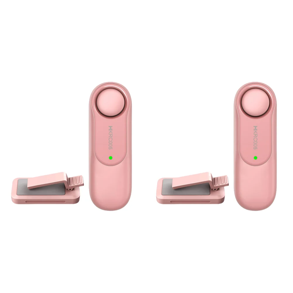 Wireless Remote Control for E-Reader Navigation and Multimedia Capture