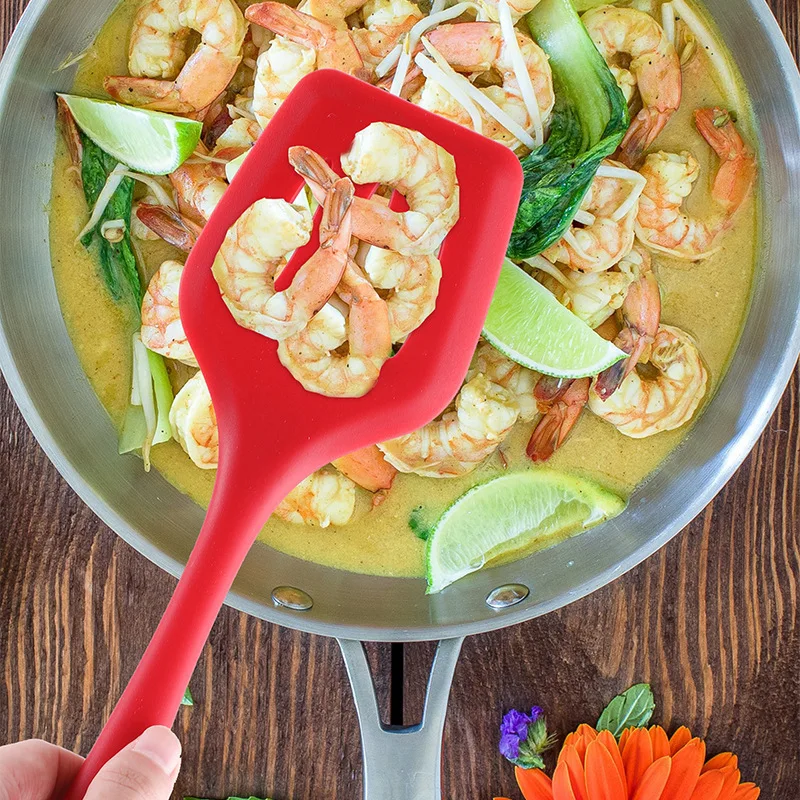 Slide image f4e3d73a681b488fbe86c7f11b6b5bc3