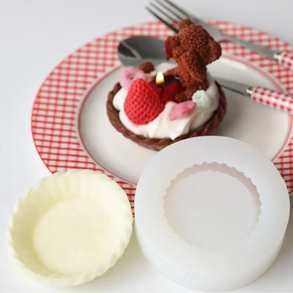 Slide image undefined