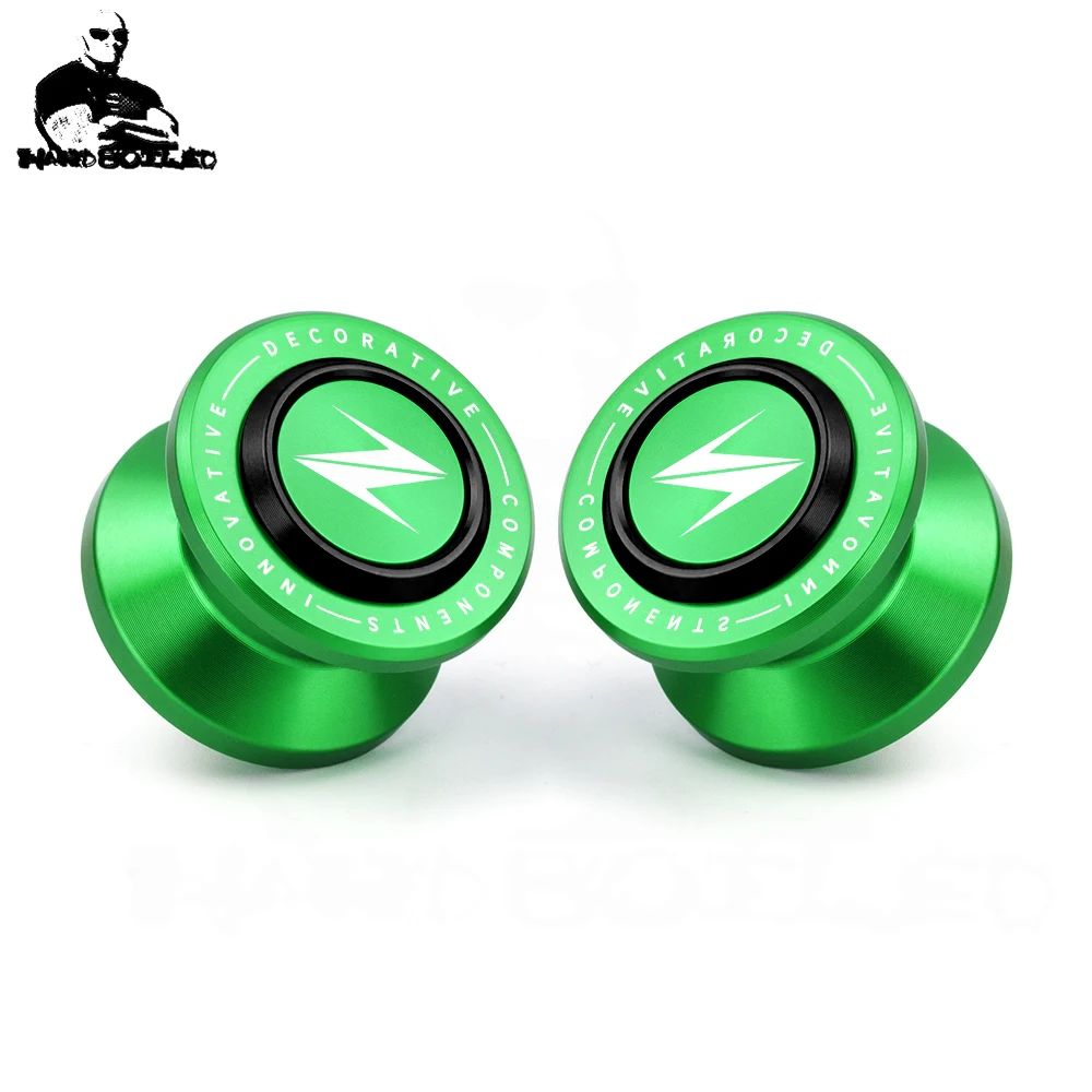  ׼ ĵ  M8  Ǯ ̴, ͻŰ Z650 Z800 Z900 Z1000 Z1000SX ZX6R ZX10R  650 400