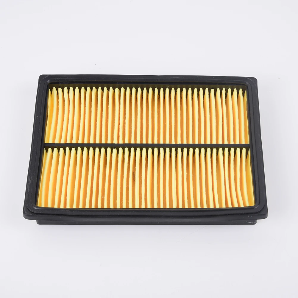 

1 Set Engine Pre Filter Lawn Mower Parts And Accessories For Honda GX610 GX620 GX670 17210-ZJ1-841 17210-ZJ1-842 Tool Parts