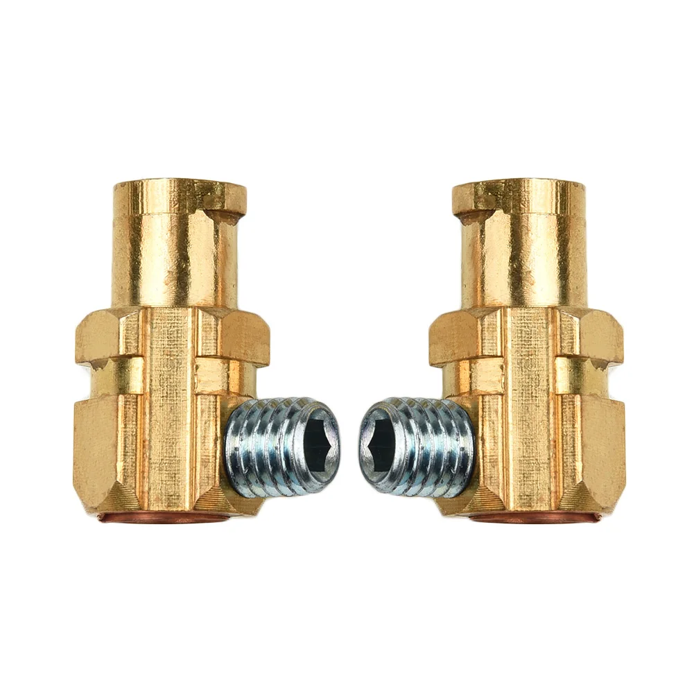 Рисунок 4 - 315Amp соединительный кабель