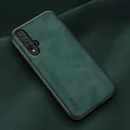 Green -2