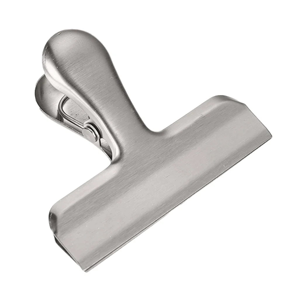 Silver Small